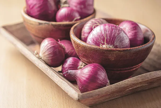 ceapa remediu gat inflamat vivek sharma unsplash