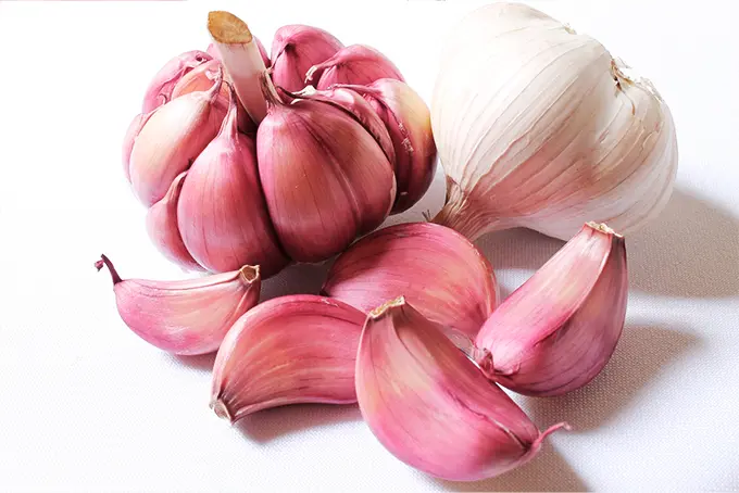 usturoi remediu raceala gat inflamat by Adriano Gadini from Pixabay