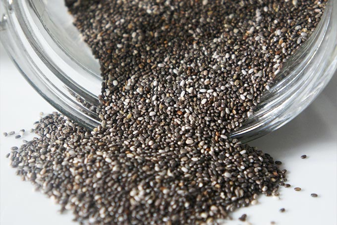 seminte chia remediu balonare pexels delphine hourlay